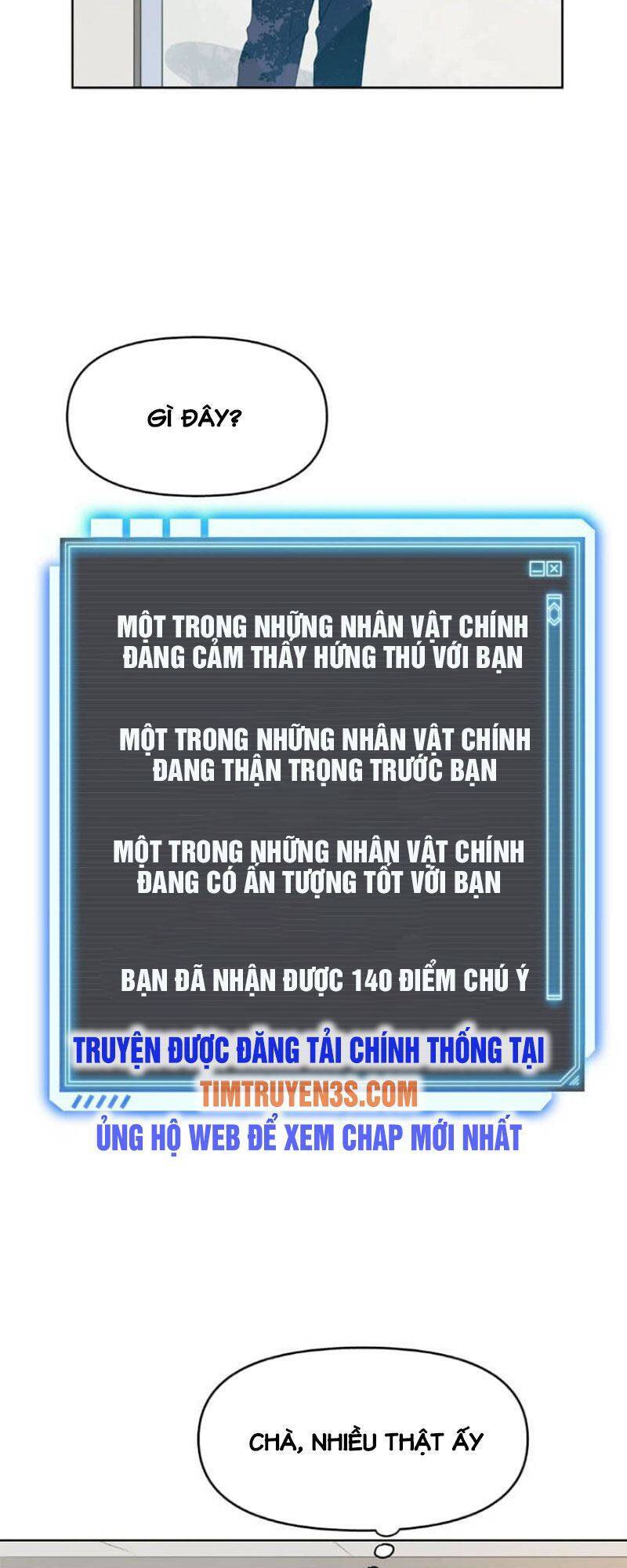 ta-co-max-thuoc-tinh-may-man/26