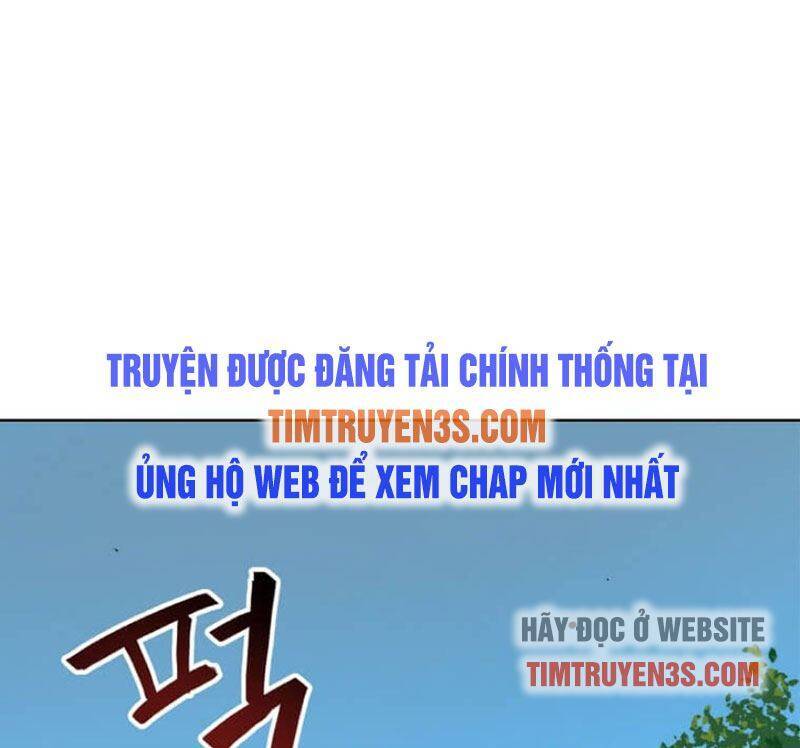 ta-co-max-thuoc-tinh-may-man/43