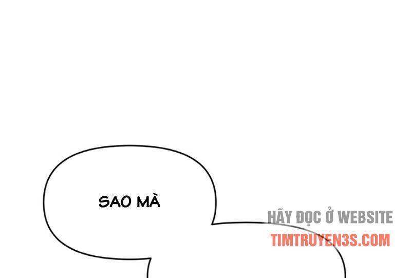 ta-co-max-thuoc-tinh-may-man/15