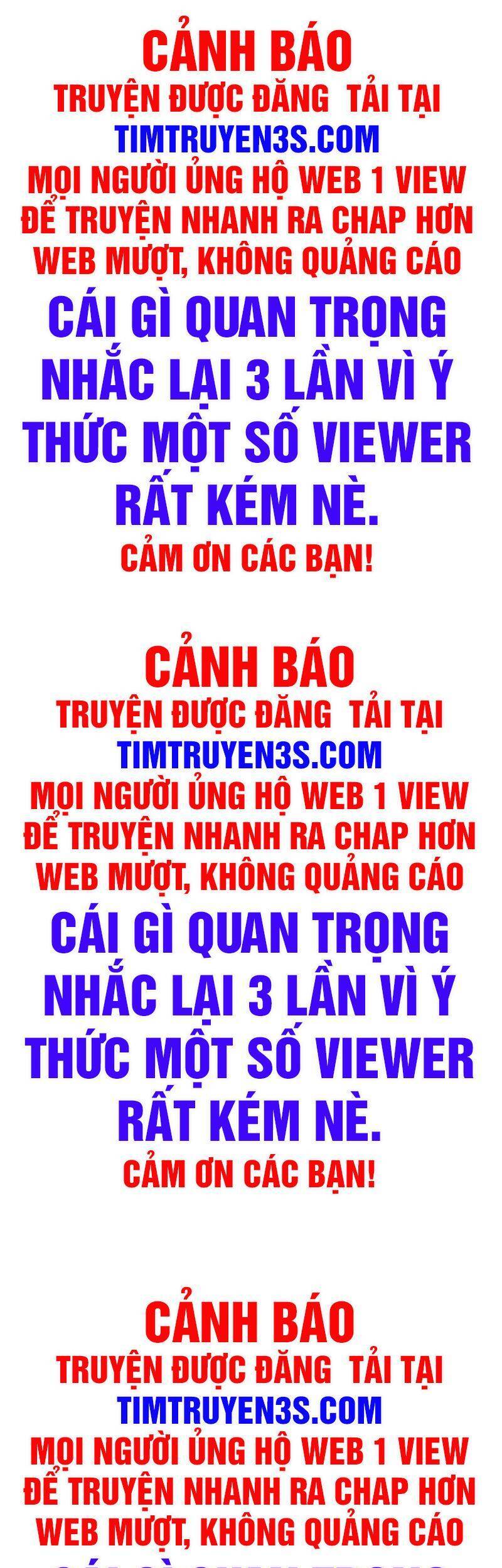 ta-co-max-thuoc-tinh-may-man/1