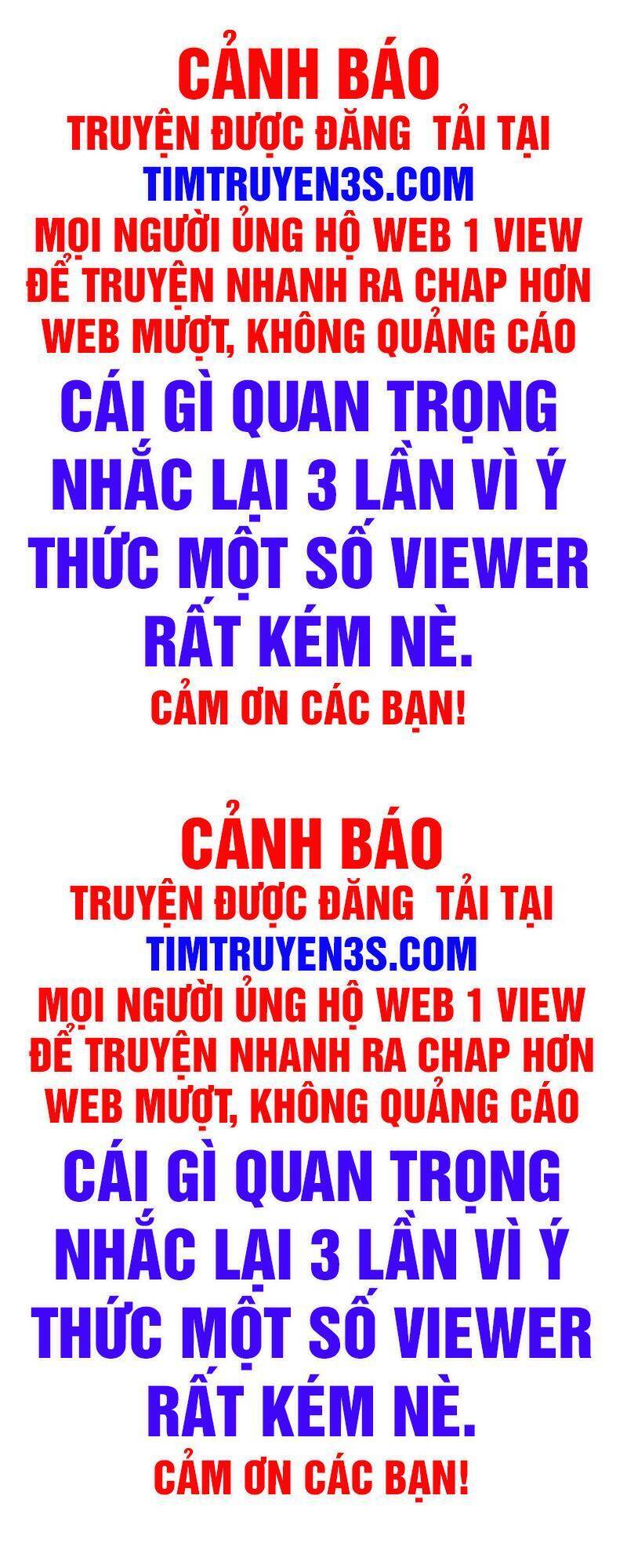 ta-co-max-thuoc-tinh-may-man/1