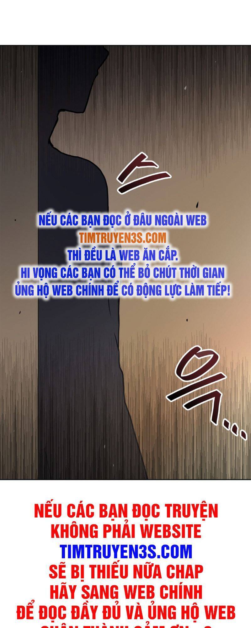 ta-co-max-thuoc-tinh-may-man/4