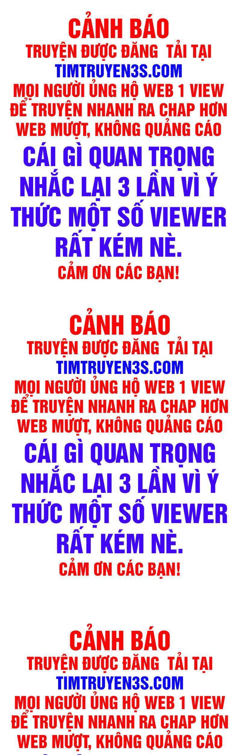 ta-co-max-thuoc-tinh-may-man/1