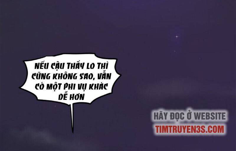 ta-co-max-thuoc-tinh-may-man/54