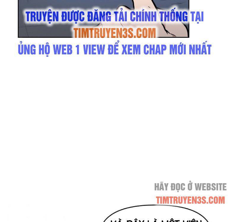 ta-co-max-thuoc-tinh-may-man/37