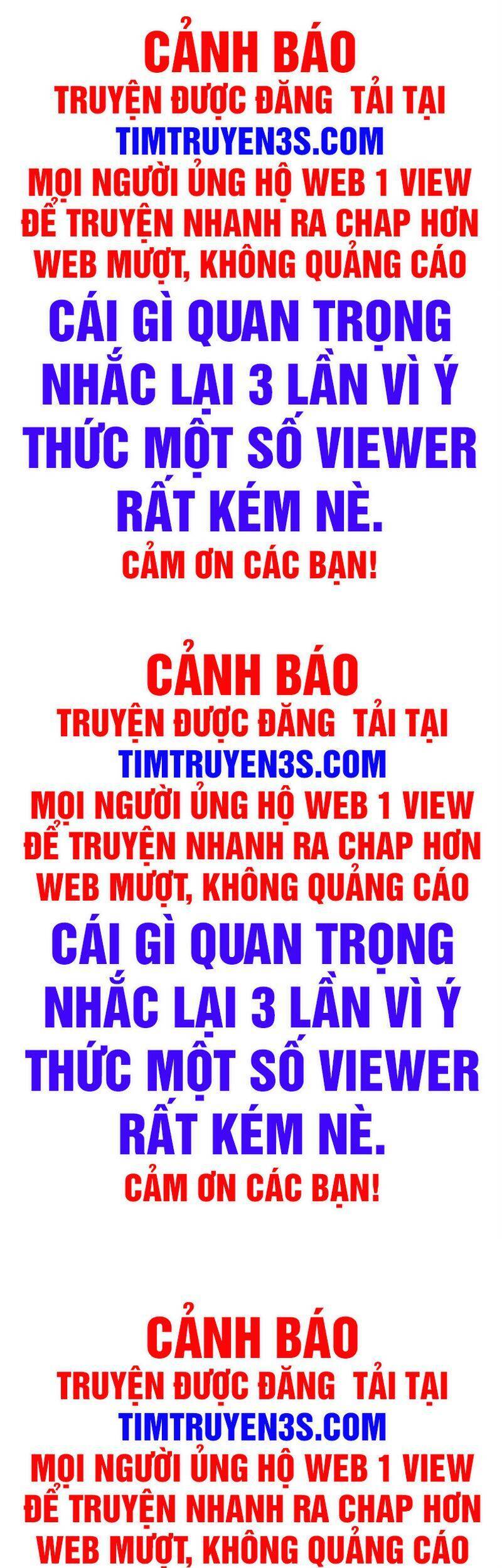 ta-co-max-thuoc-tinh-may-man/1