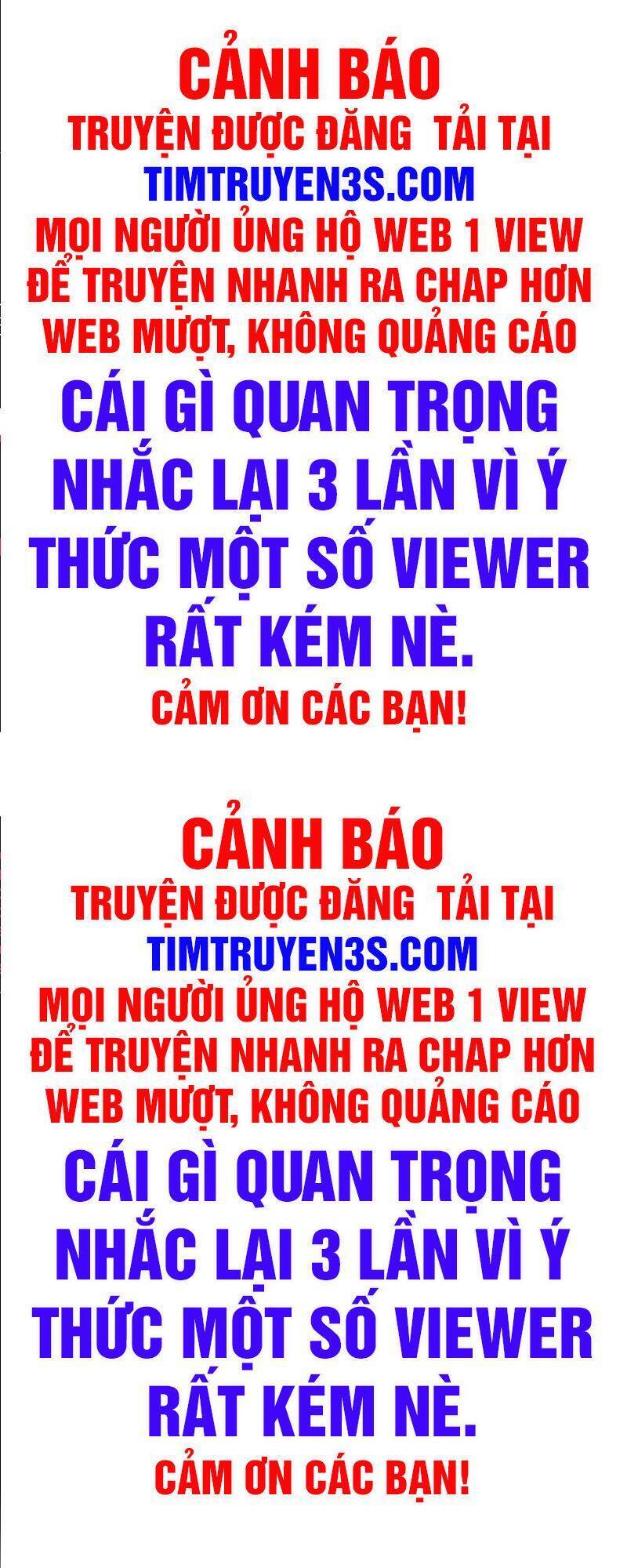 ta-co-max-thuoc-tinh-may-man/1