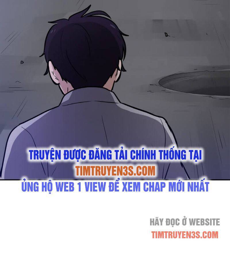 ta-co-max-thuoc-tinh-may-man/12