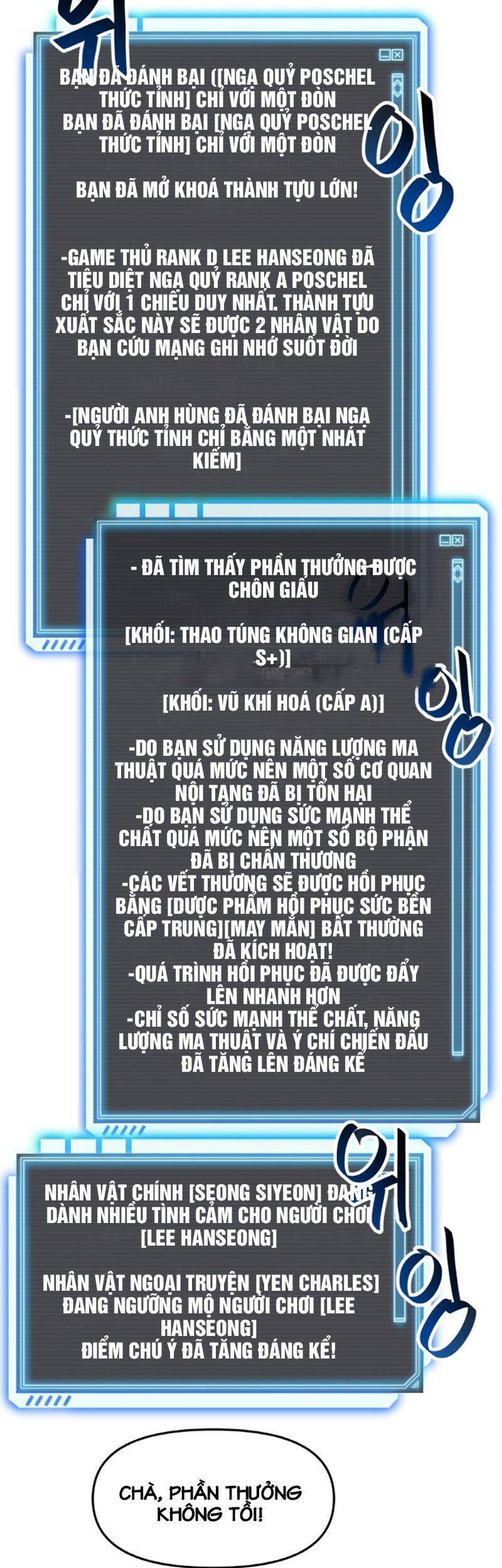 ta-co-max-thuoc-tinh-may-man/11