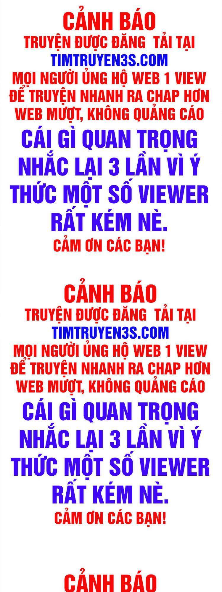 ta-co-max-thuoc-tinh-may-man/1