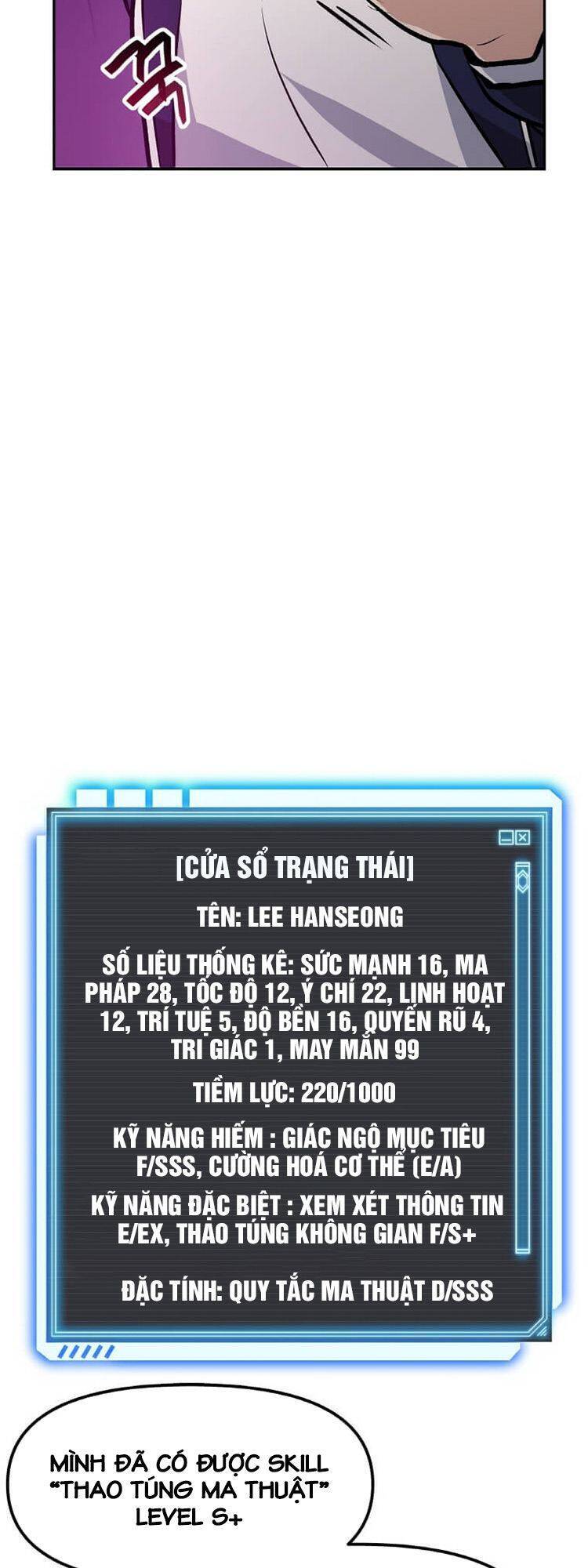 ta-co-max-thuoc-tinh-may-man/31