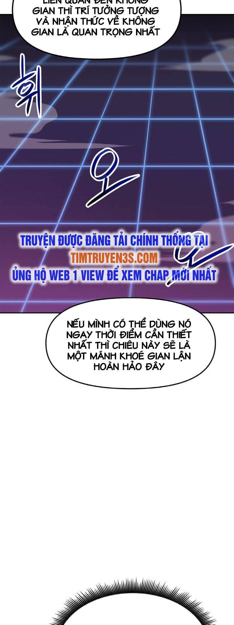 ta-co-max-thuoc-tinh-may-man/33