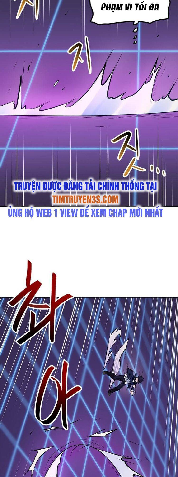 ta-co-max-thuoc-tinh-may-man/52