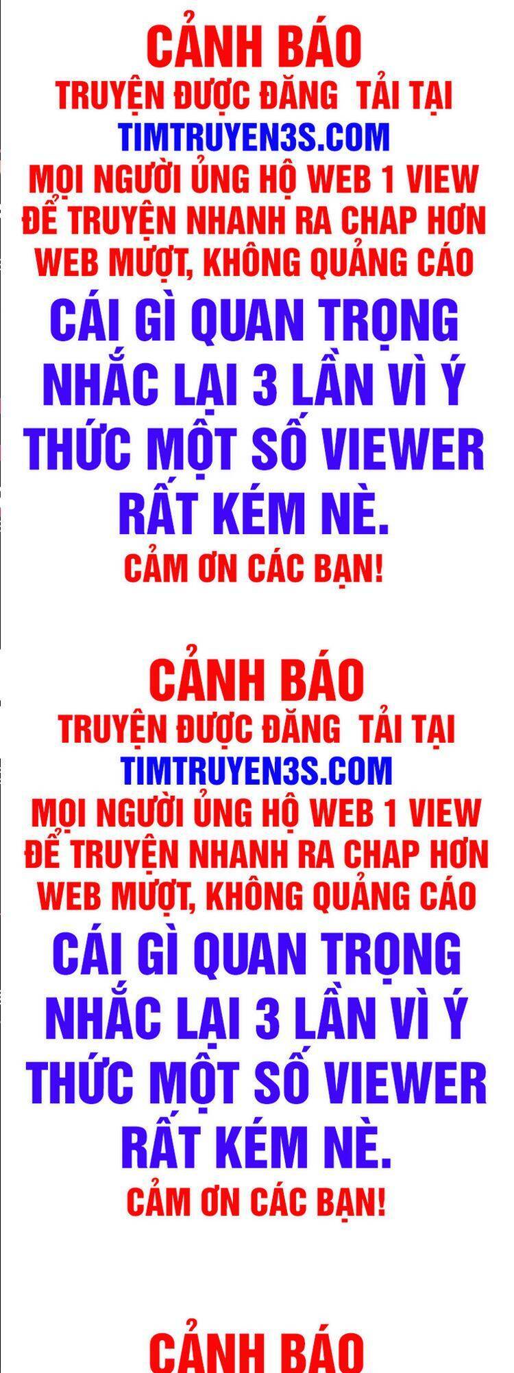 ta-co-max-thuoc-tinh-may-man/1