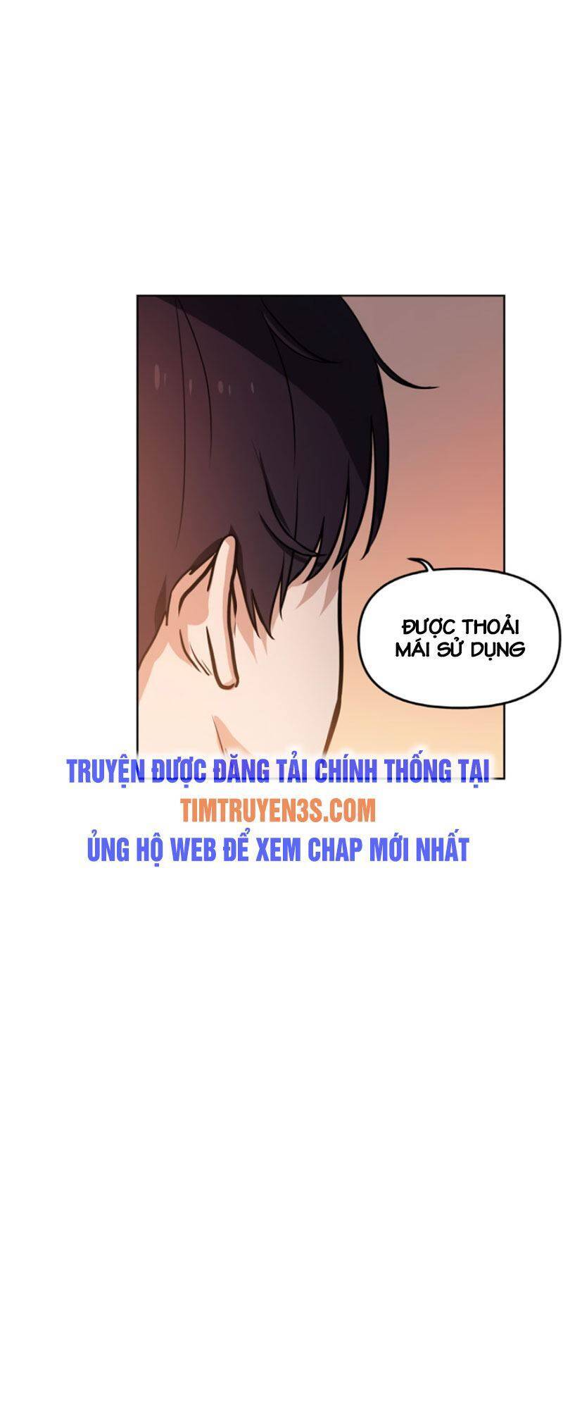 ta-co-max-thuoc-tinh-may-man/54