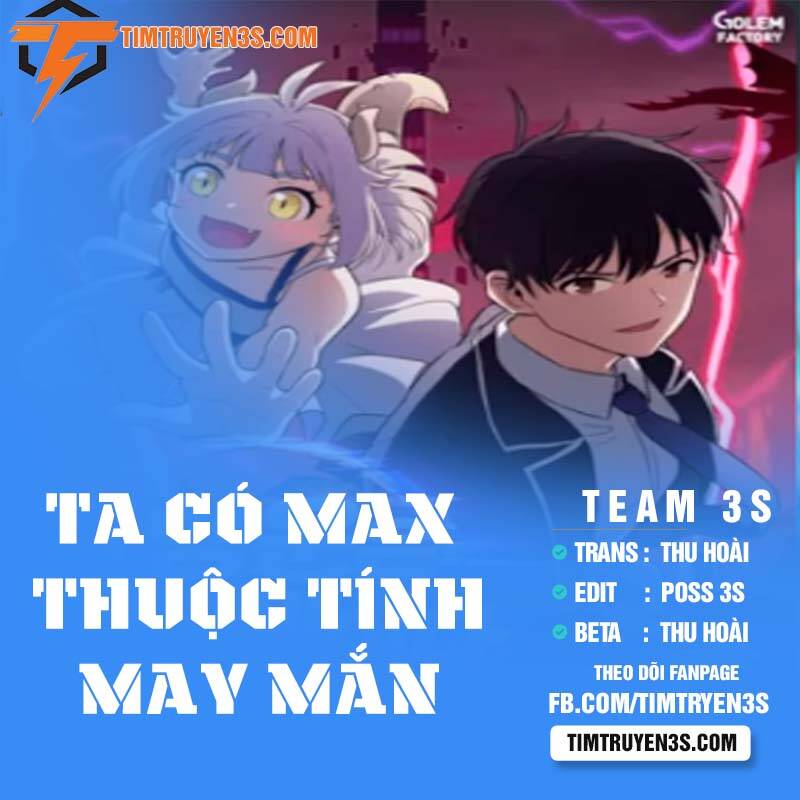 ta-co-max-thuoc-tinh-may-man/1