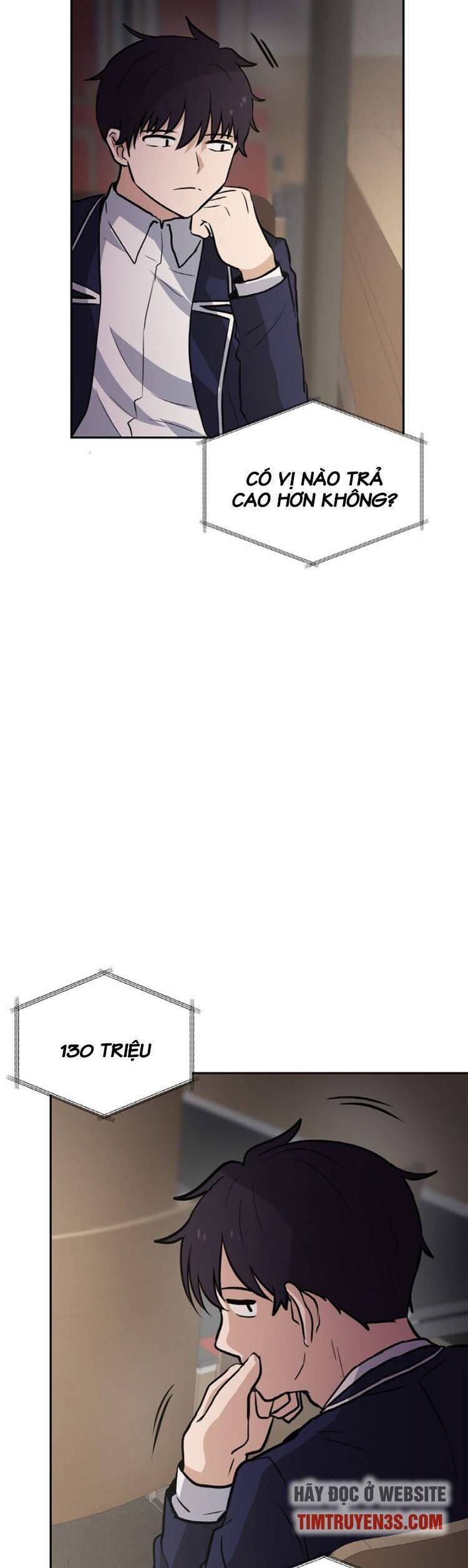 ta-co-max-thuoc-tinh-may-man/20