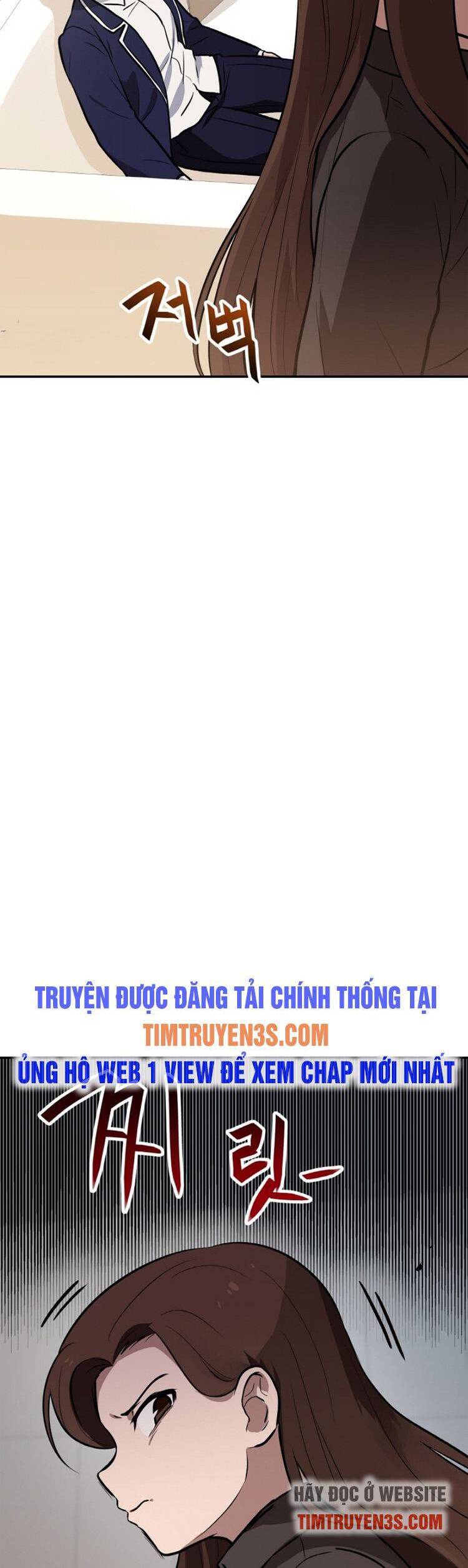 ta-co-max-thuoc-tinh-may-man/9