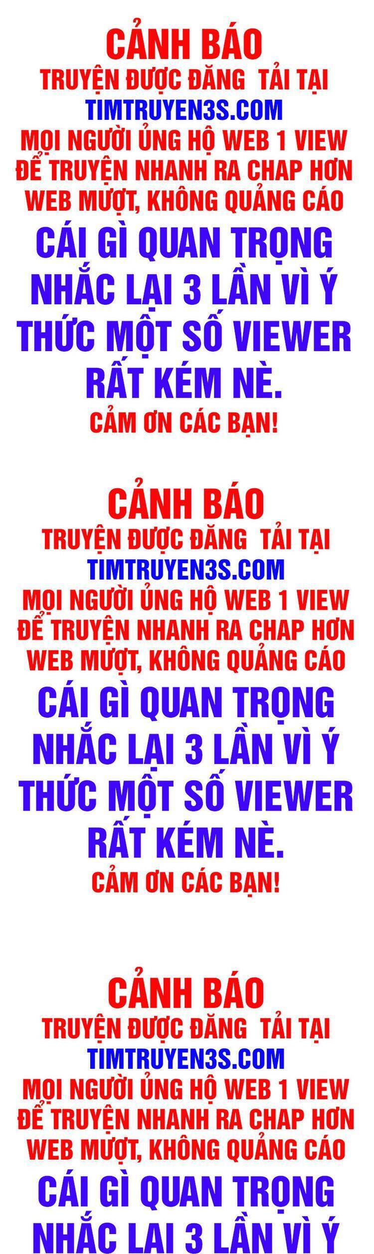 ta-co-max-thuoc-tinh-may-man/2