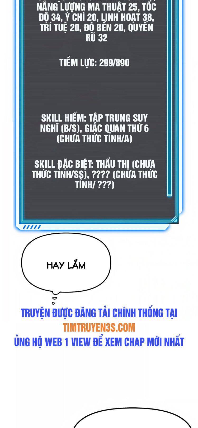 ta-co-max-thuoc-tinh-may-man/24