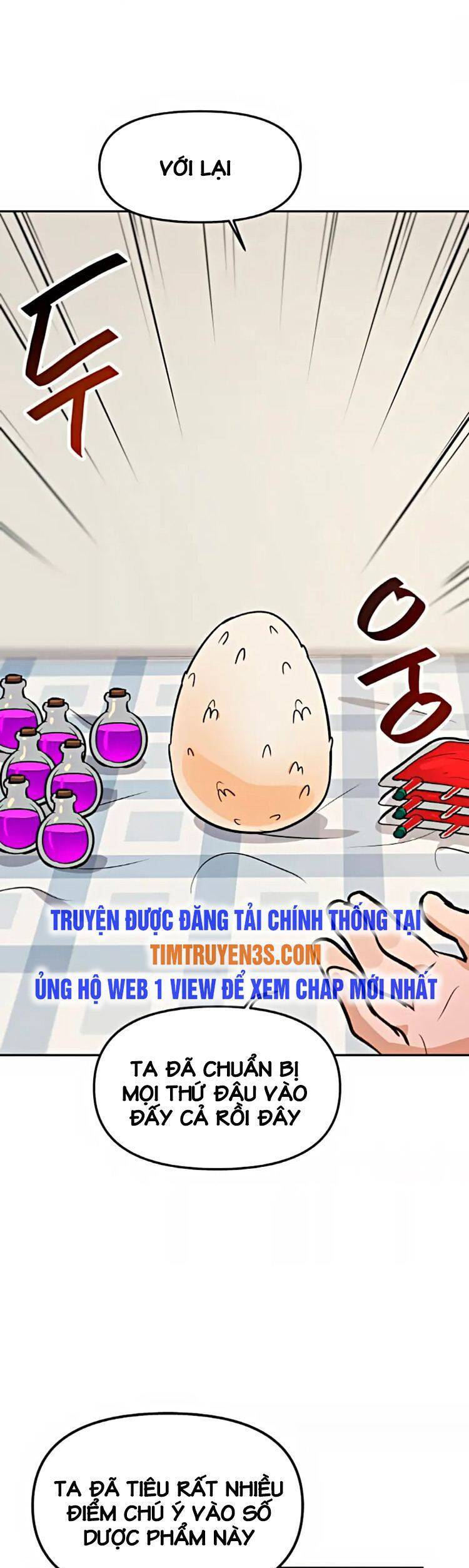 ta-co-max-thuoc-tinh-may-man/42