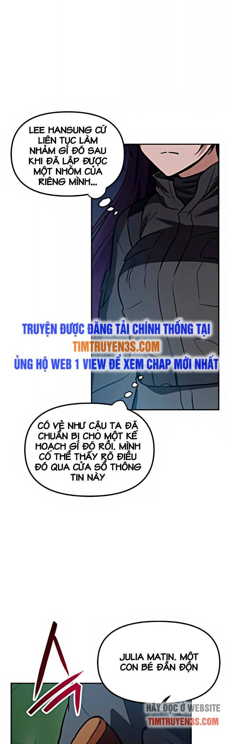 ta-co-max-thuoc-tinh-may-man/8