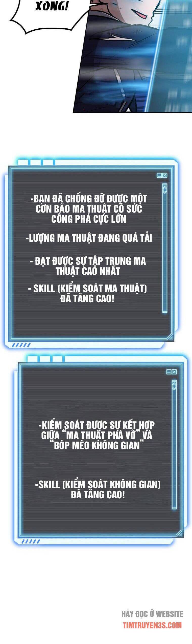 ta-co-max-thuoc-tinh-may-man/32