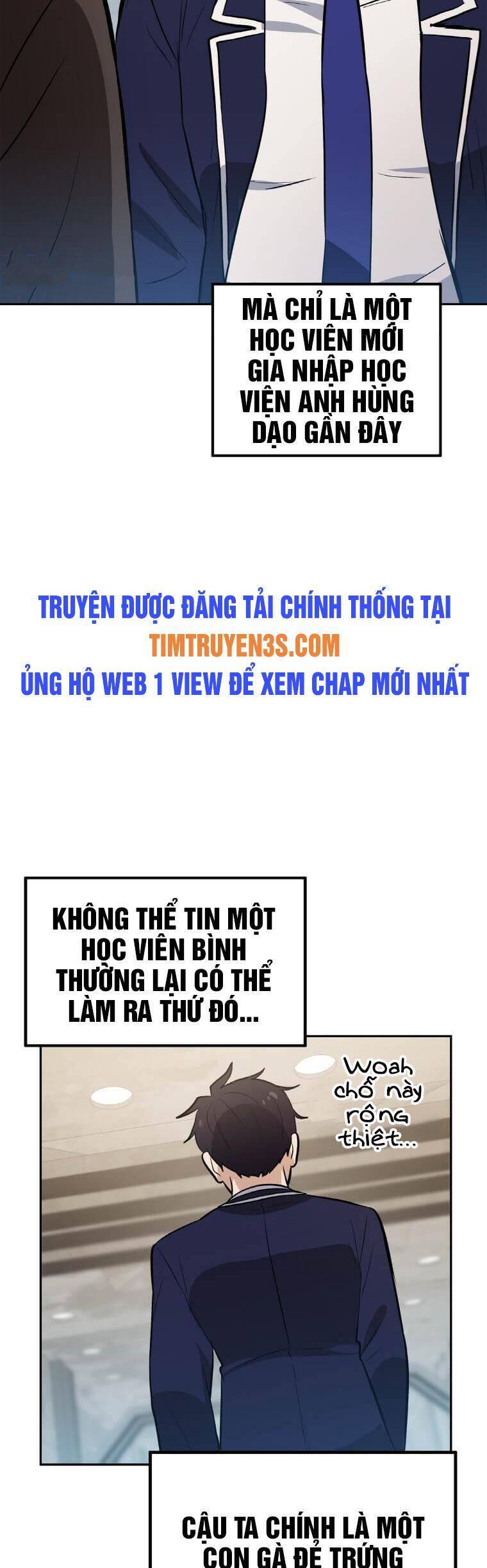 ta-co-max-thuoc-tinh-may-man/7