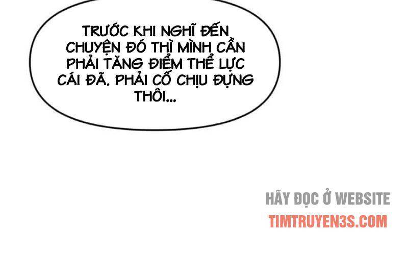 ta-co-max-thuoc-tinh-may-man/34