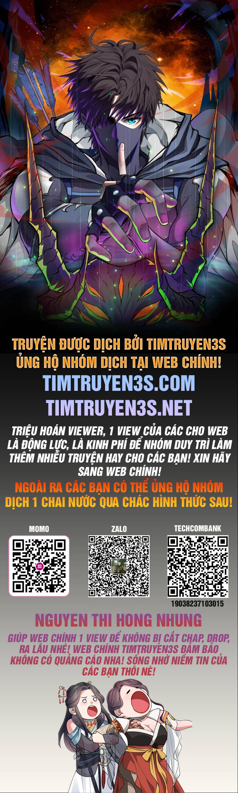 ta-co-max-thuoc-tinh-may-man/1