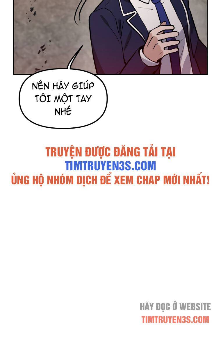 ta-co-max-thuoc-tinh-may-man/8