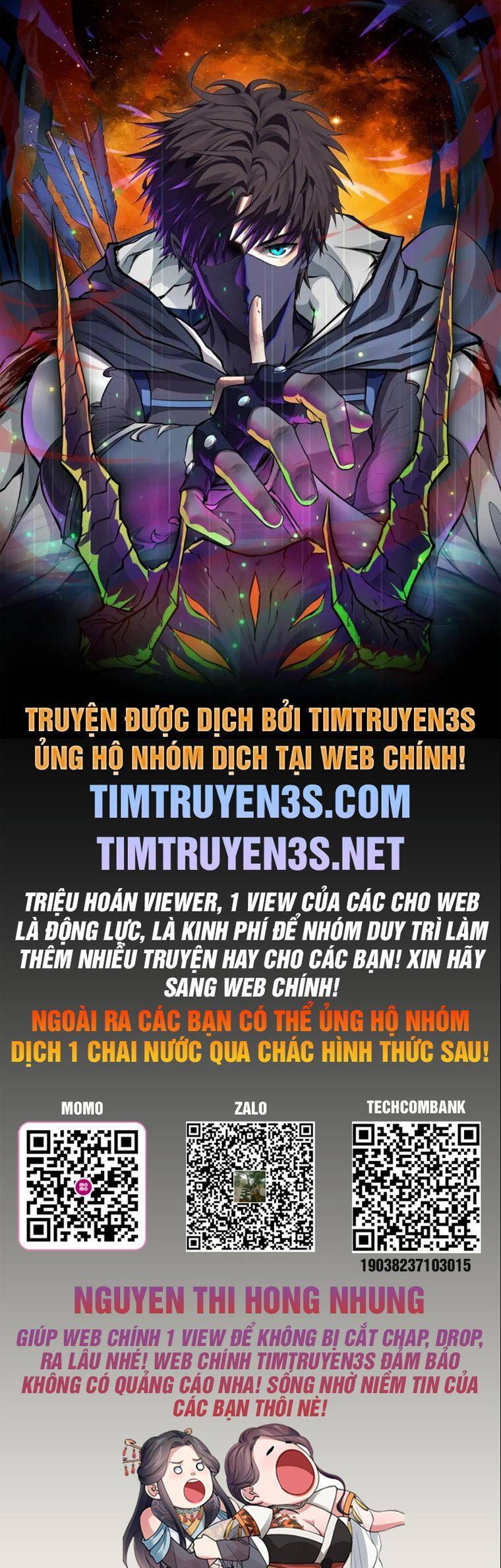 ta-co-max-thuoc-tinh-may-man/1