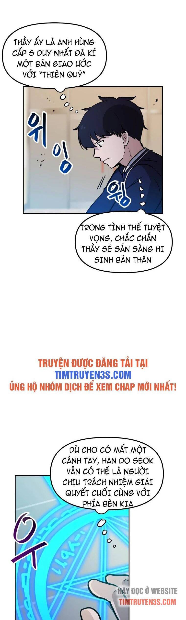 ta-co-max-thuoc-tinh-may-man/14