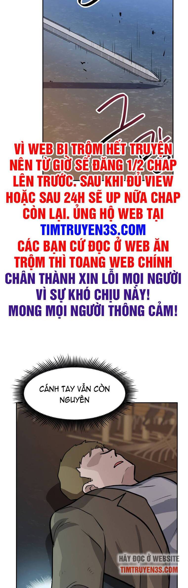 ta-co-max-thuoc-tinh-may-man/30