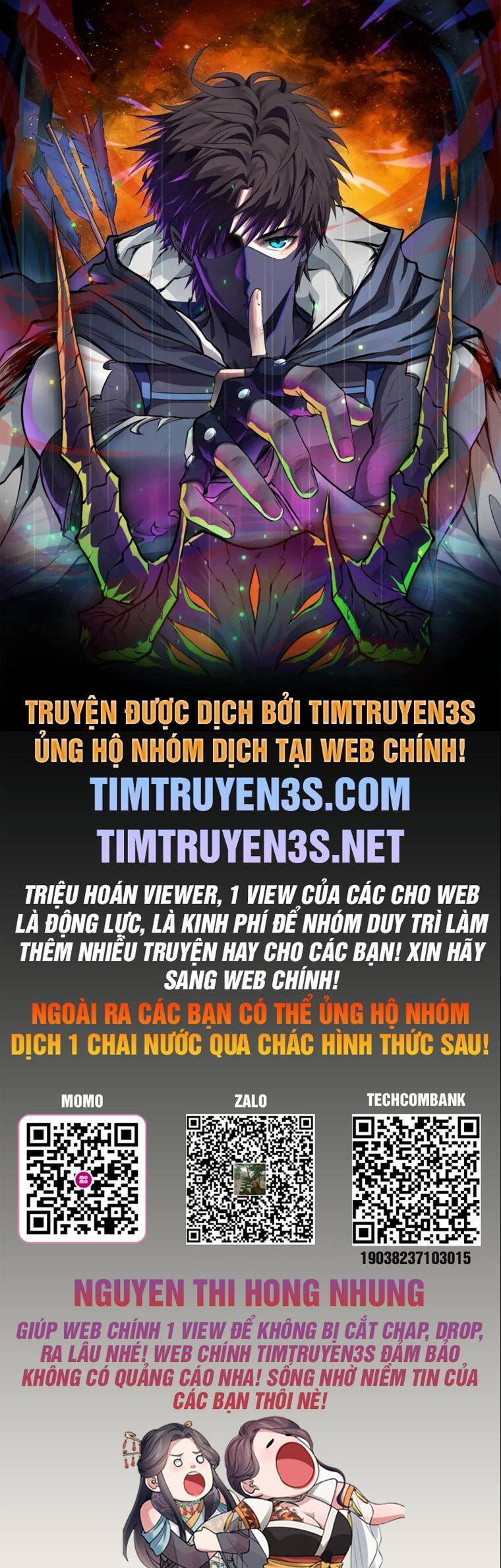 ta-co-max-thuoc-tinh-may-man/1