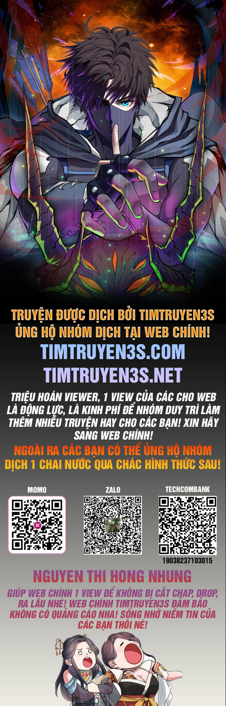 ta-co-max-thuoc-tinh-may-man/1