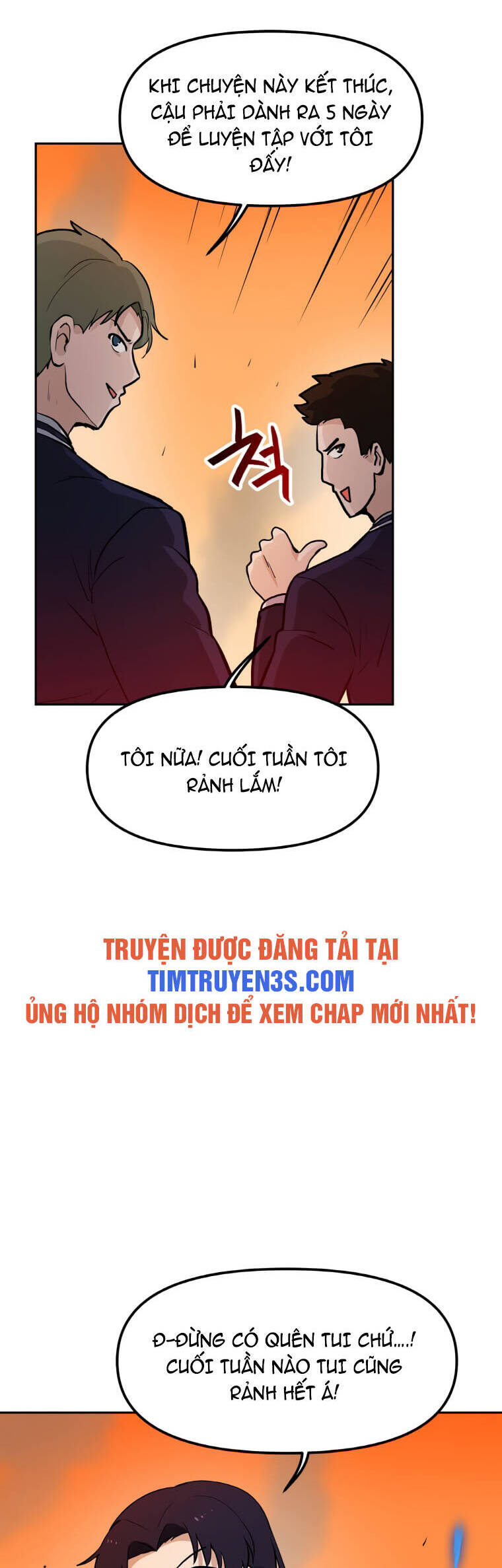 ta-co-max-thuoc-tinh-may-man/9