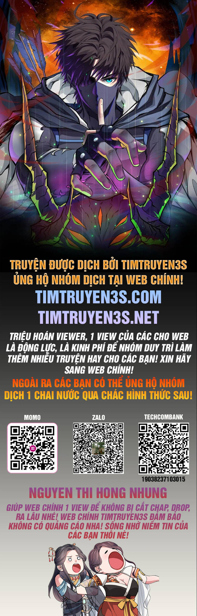 ta-co-max-thuoc-tinh-may-man/1