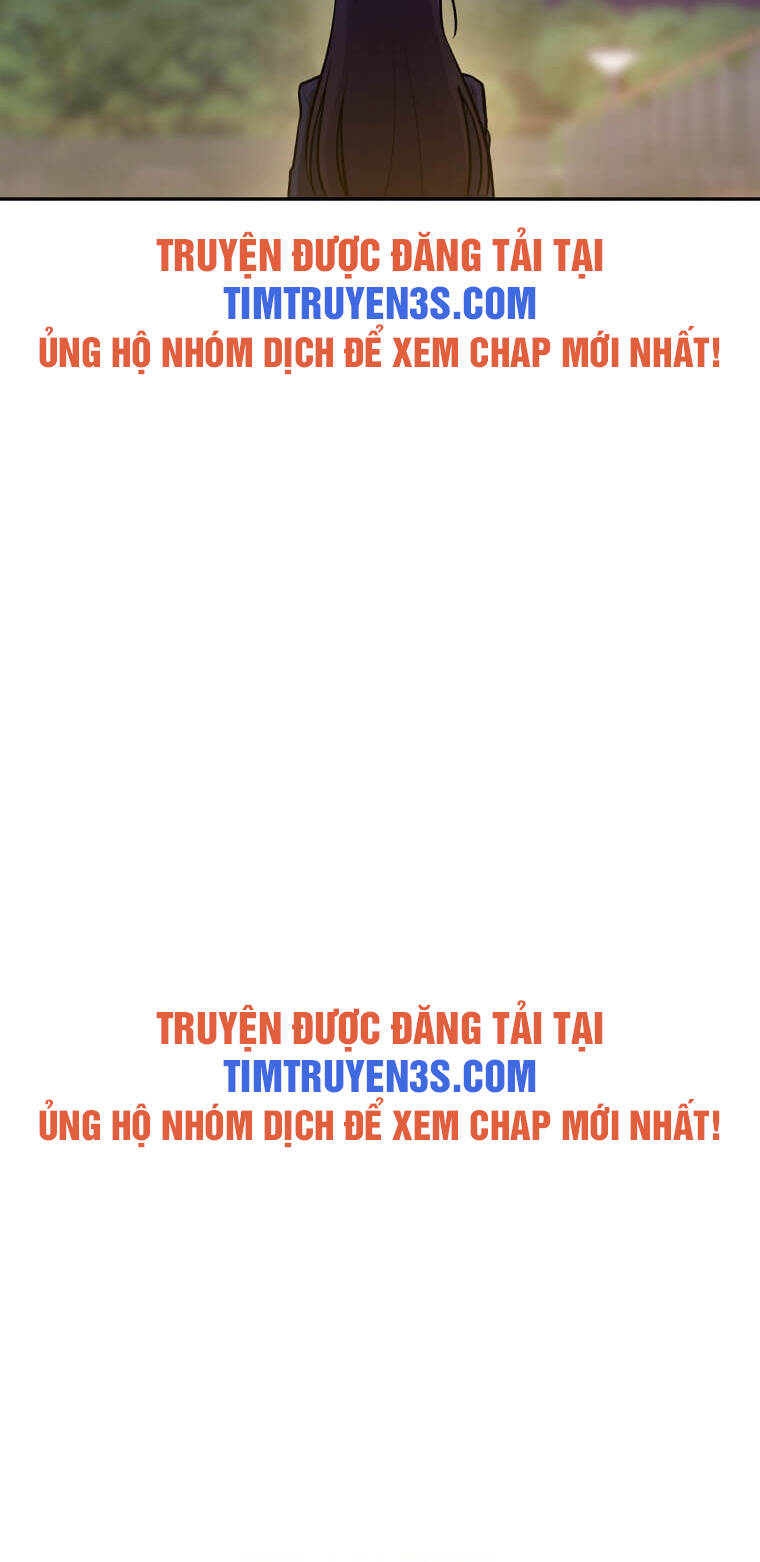 ta-co-max-thuoc-tinh-may-man/29