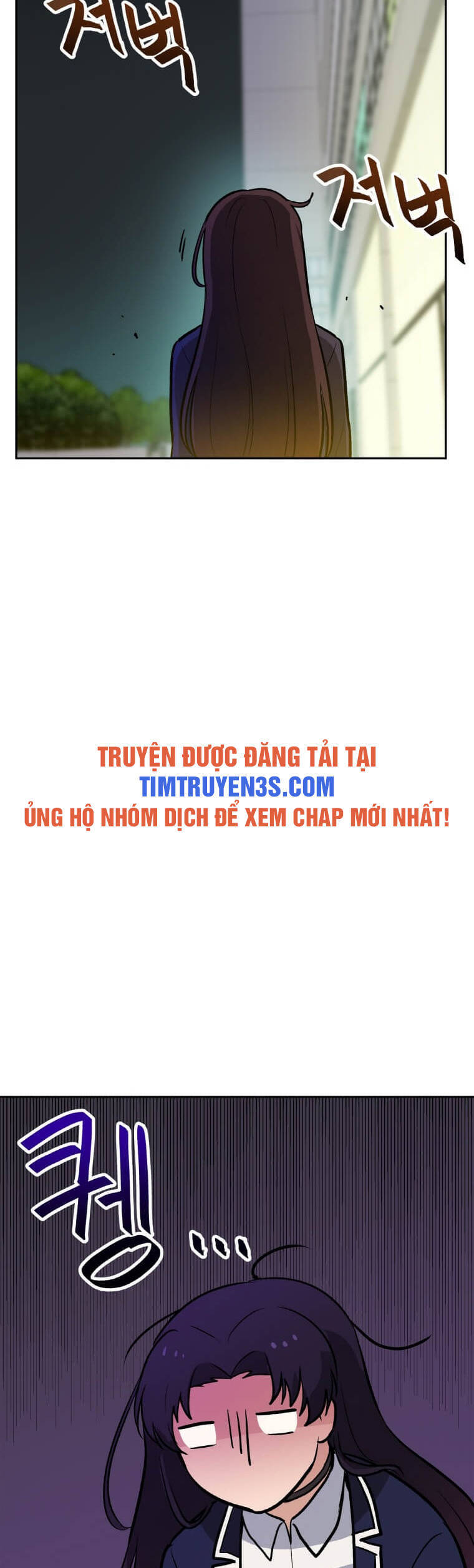 ta-co-max-thuoc-tinh-may-man/3