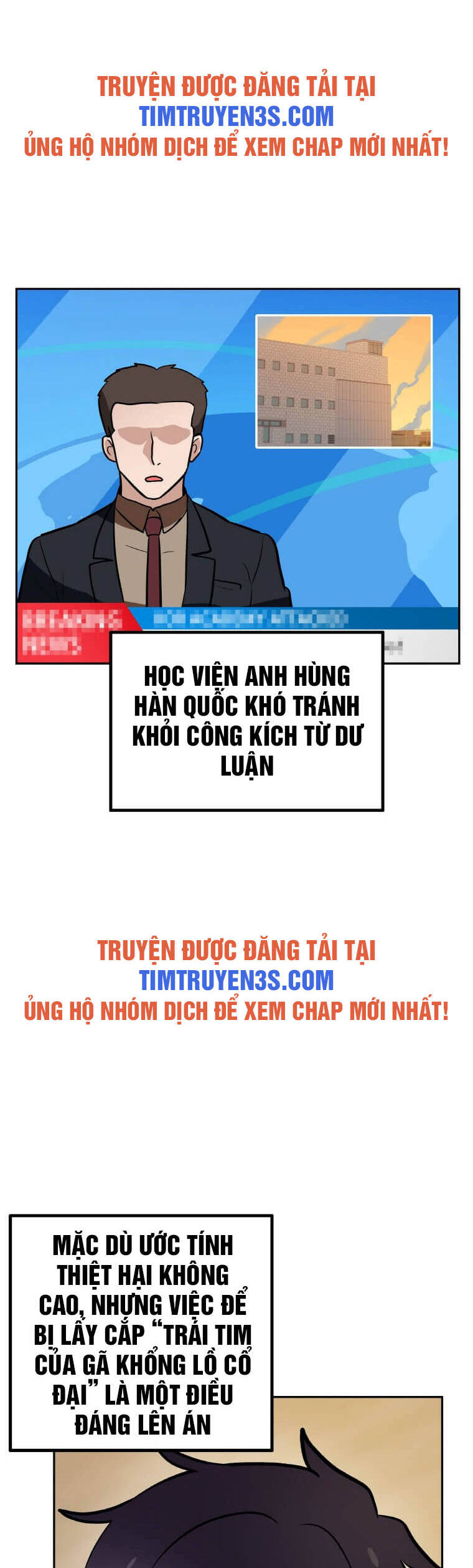 ta-co-max-thuoc-tinh-may-man/33