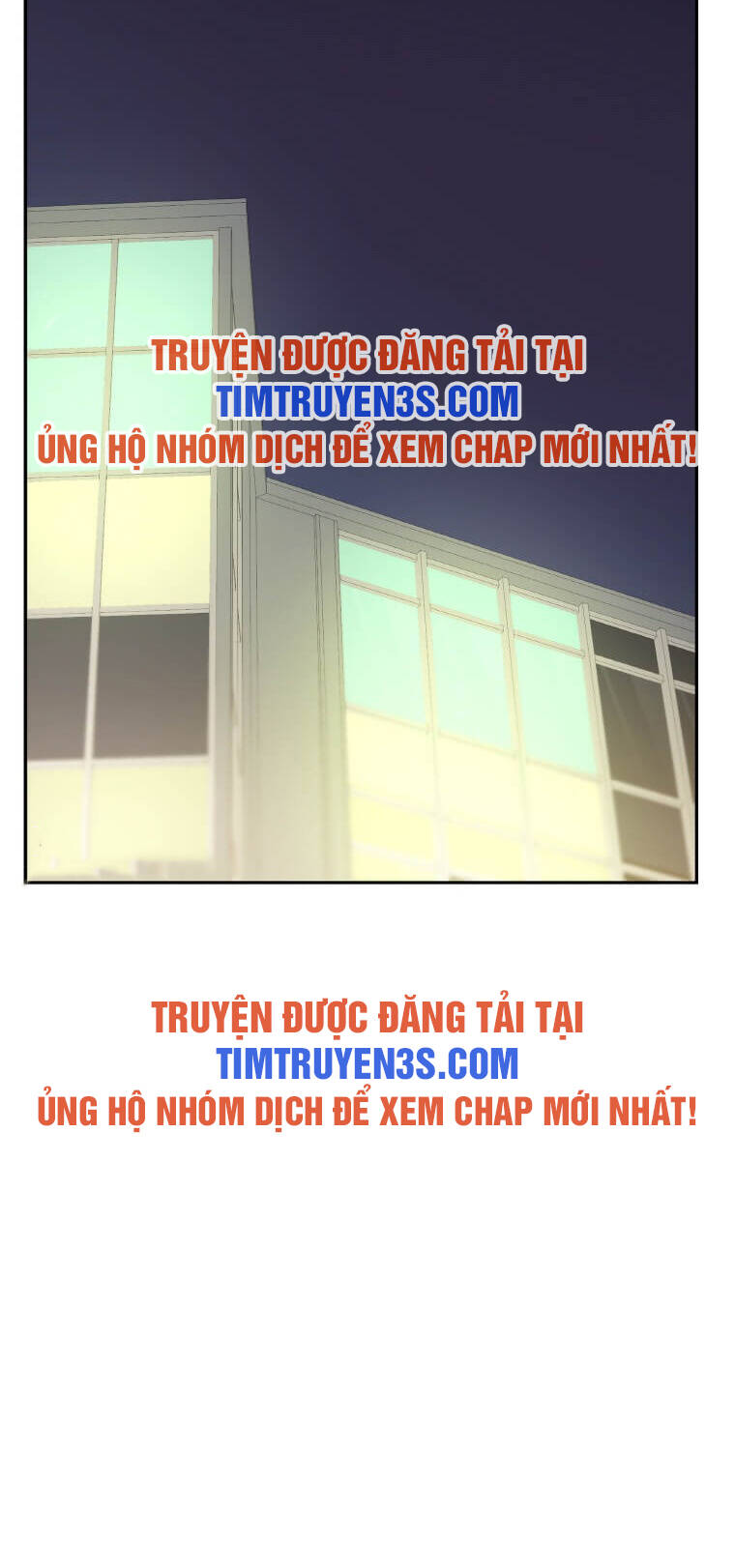 ta-co-max-thuoc-tinh-may-man/42