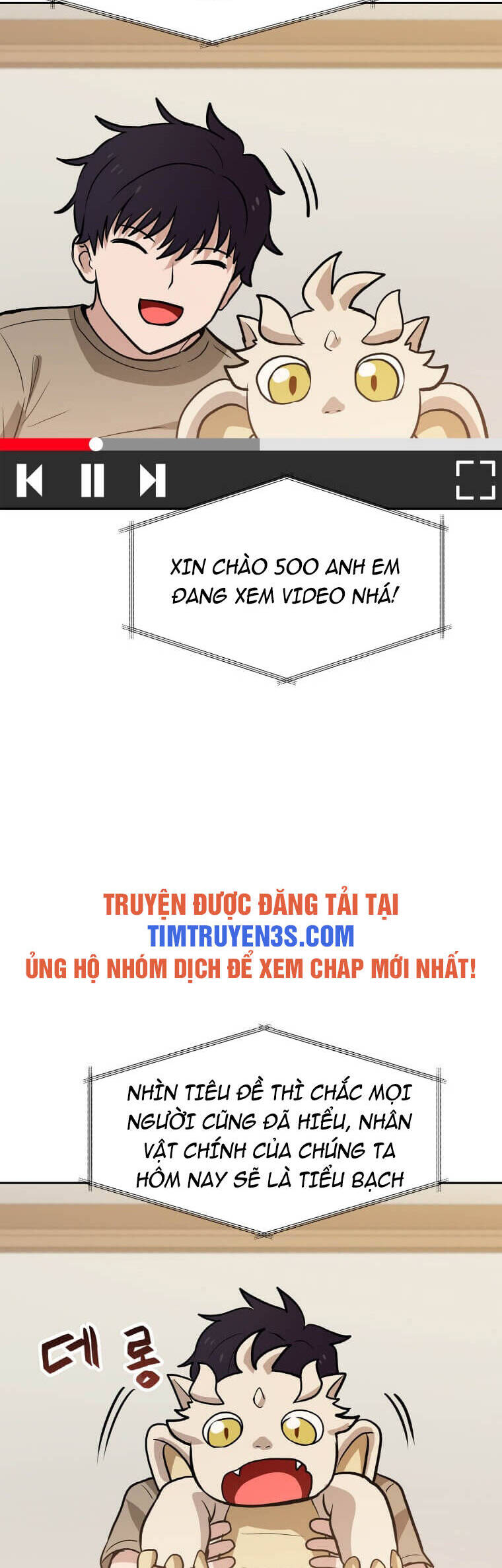 ta-co-max-thuoc-tinh-may-man/44