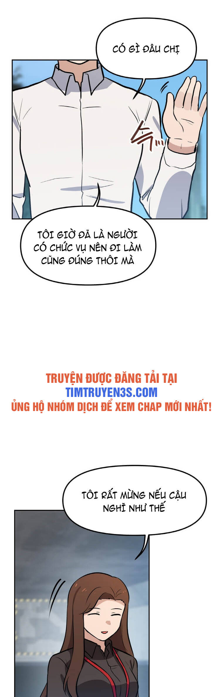 ta-co-max-thuoc-tinh-may-man/50