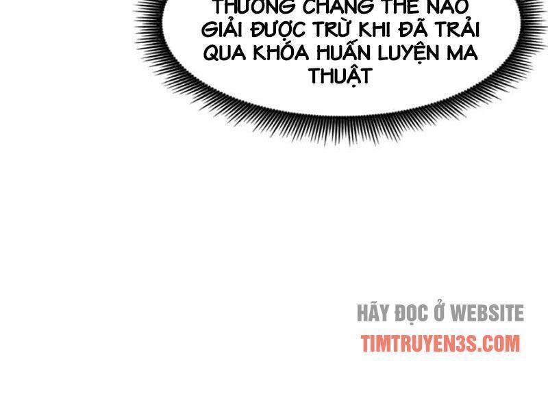 ta-co-max-thuoc-tinh-may-man/38