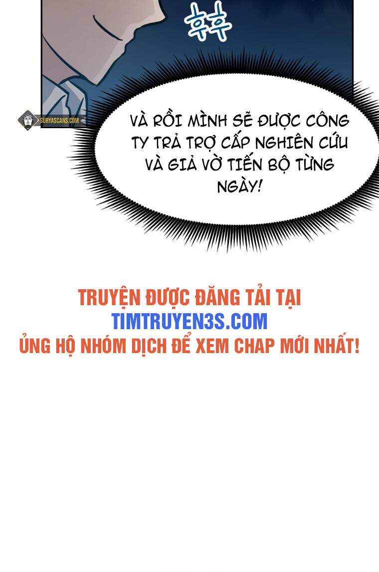 ta-co-max-thuoc-tinh-may-man/20