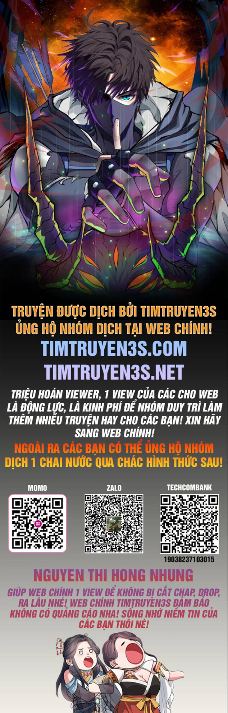 ta-co-max-thuoc-tinh-may-man/1