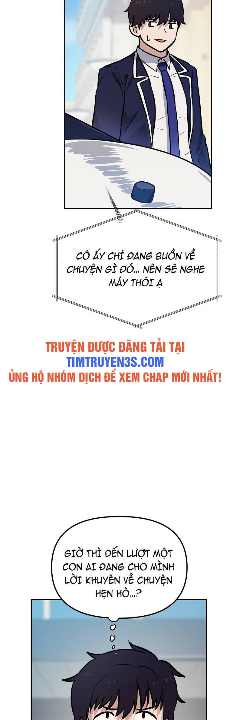 ta-co-max-thuoc-tinh-may-man/31