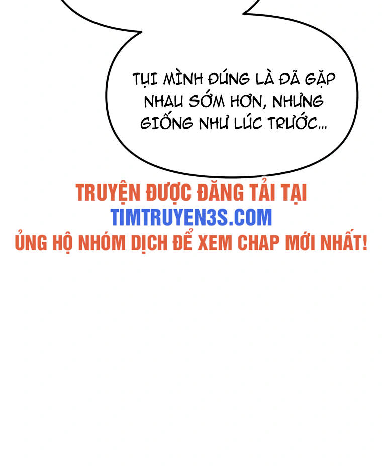 ta-co-max-thuoc-tinh-may-man/14