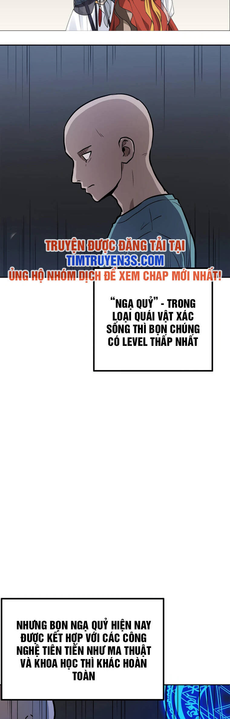 ta-co-max-thuoc-tinh-may-man/2